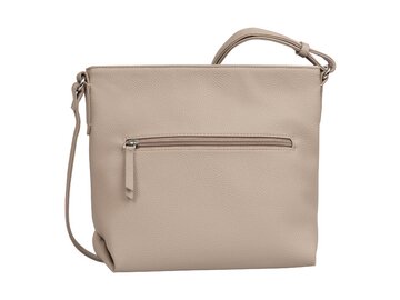 Tom Tailor Bags - Nicolina - Beige