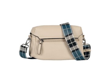 Tom Tailor Bags - Chrissi - Beige