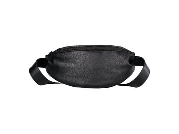 Tom Tailor Bags - Liliana - Schwarz