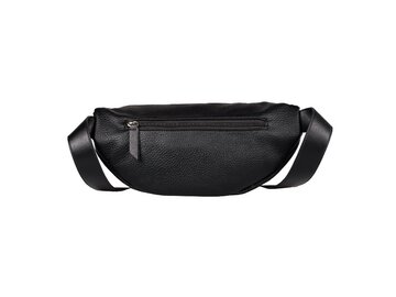 Tom Tailor Bags - Liliana - Schwarz
