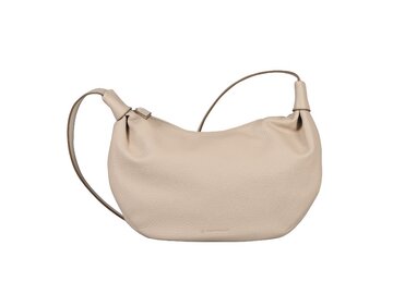 Tom Tailor Bags - Liliana - Beige