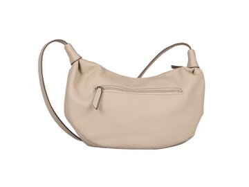 Tom Tailor Bags - Liliana - Beige