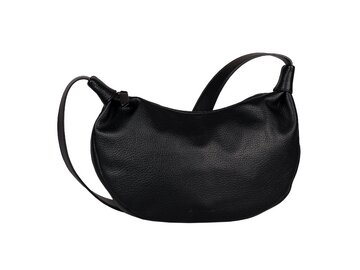 Tom Tailor Bags - Liliana - Schwarz