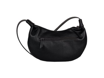 Tom Tailor Bags - Liliana - Schwarz