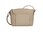 Tom Tailor Bags - Amaris - Beige 