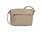 Tom Tailor Bags - Amaris - Beige 