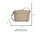 Tom Tailor Bags - Amaris - Beige 