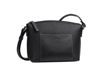 Tom Tailor Bags - Amaris - Schwarz