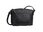 Tom Tailor Bags - Amaris - Schwarz 