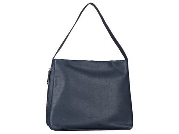 Tom Tailor Bags - Yuma - Blau
