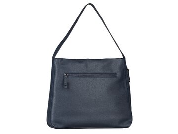 Tom Tailor Bags - Yuma - Blau