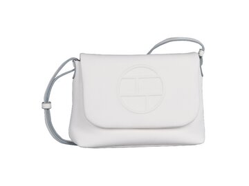 Tom Tailor Bags - Rosabel - Wei&szlig;