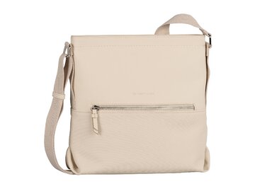Tom Tailor Bags - Erin - Wei&szlig;