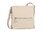 Tom Tailor Bags - Erin - Wei&szlig; 