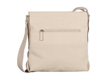Tom Tailor Bags - Erin - Wei&szlig;