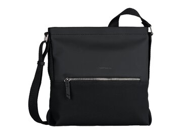 Tom Tailor Bags - Erin - Schwarz
