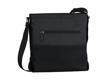 Tom Tailor Bags - Erin - Schwarz