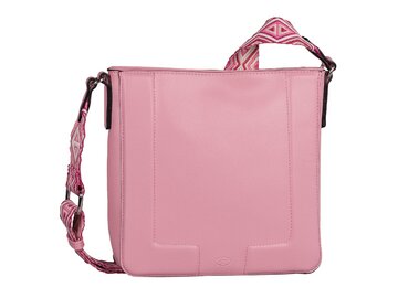 Tom Tailor Bags - Nani - Rosa