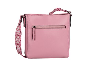 Tom Tailor Bags - Nani - Rosa