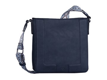 Tom Tailor Bags - Nani - Blau