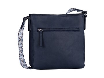 Tom Tailor Bags - Nani - Blau