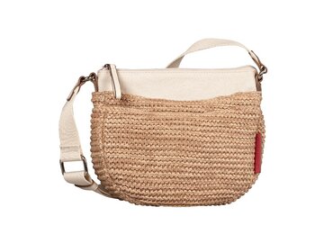 Tom Tailor Bags - Vicky - Beige