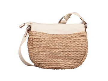 Tom Tailor Bags - Vicky - Beige