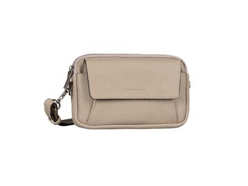 Tom Tailor Bags - Tilly - Beige