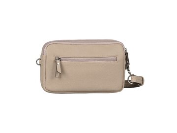 Tom Tailor Bags - Tilly - Beige