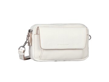 Tom Tailor Bags - Tilly - Wei&szlig;