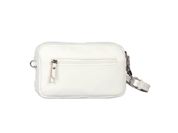 Tom Tailor Bags - Tilly - Wei&szlig;