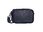 Tom Tailor Bags - Tatiana S - Blau 