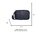 Tom Tailor Bags - Tatiana S - Blau 
