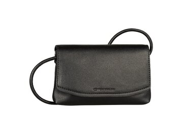 Tom Tailor Bags - Rissa - Schwarz