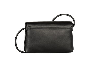 Tom Tailor Bags - Rissa - Schwarz