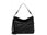 Tamaris - Beutel Adele - 30475,100 - Black 100 