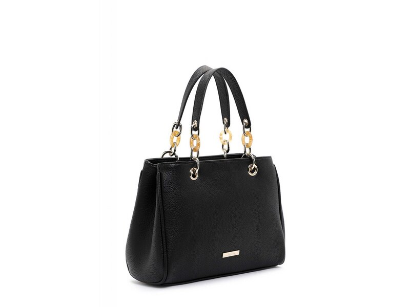 Tamaris - Shopper Jessica 
