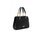 Tamaris - Shopper Jessica 