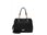 Tamaris - Shopper Jessica 