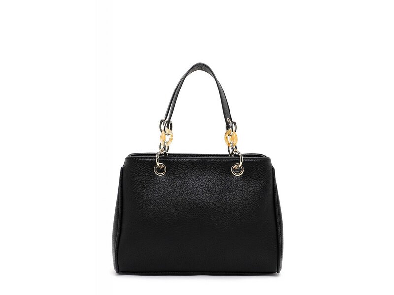 Tamaris - Shopper Jessica 