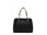 Tamaris - Shopper Jessica 