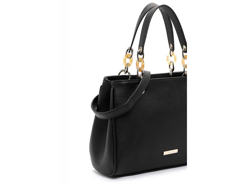 Tamaris - Shopper Jessica 
