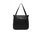 Tamaris - Shopper Jelena 