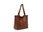 Tamaris - Shopper Janne 