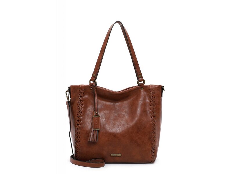 Tamaris - Shopper Janne 