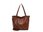 Tamaris - Shopper Janne 