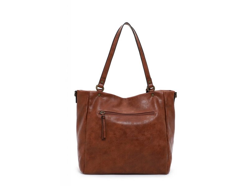 Tamaris - Shopper Janne 