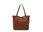 Tamaris - Shopper Janne 