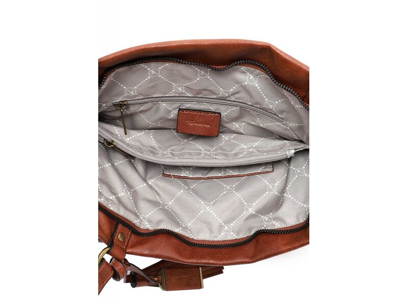 Tamaris - Shopper Janne 