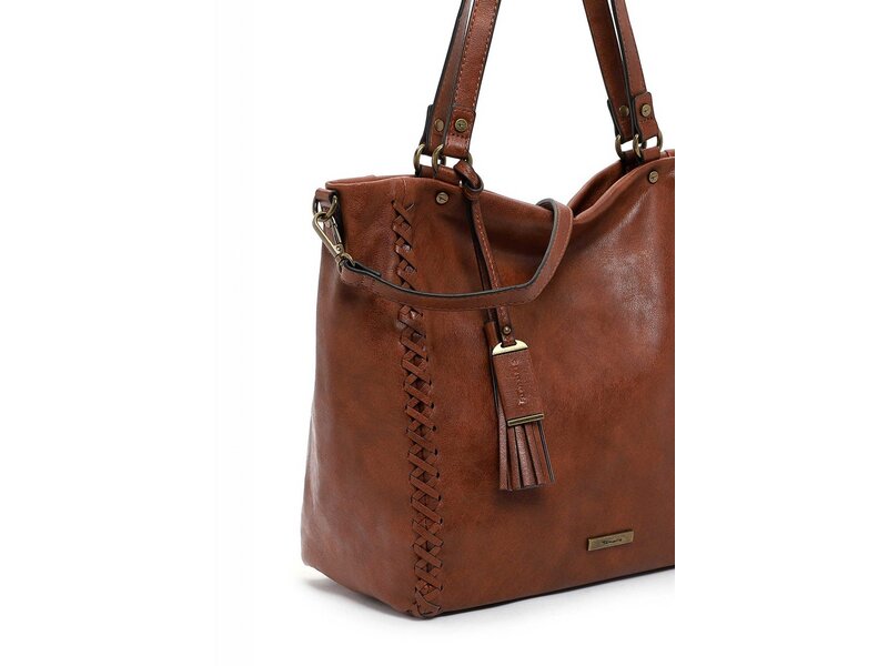 Tamaris - Shopper Janne 